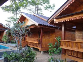 My Dream House Resort - Image 2