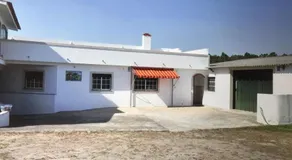A quinta do Avo Jorge - Image 5