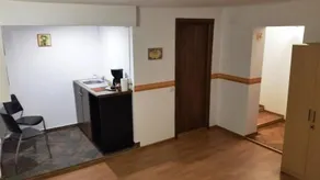 Brasov Residence - Image 2