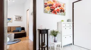 Apartment Kala - Image 4