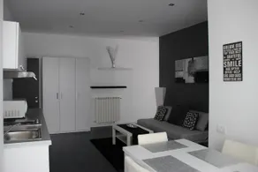 Living Aparthotel - Image 3