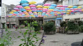 Chez Marie - Image 4