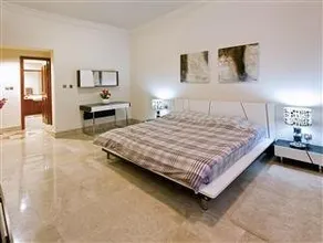 Beach Apartments Palm Jumeirah - Image 5