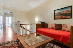 Harlem Duplex Loft - Image 2