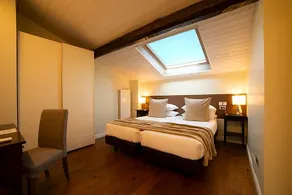 Cascina 36 B&B - Image 4