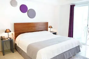 Hotel Villanueva Chetumal - Image 4