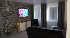 Ferienwohnung Busch 27 - Image 5
