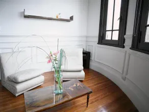 Hotel Boutique Bonito Buenos Aires - Image 4