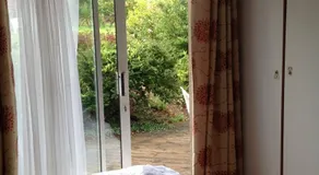 Drummin House - Image 2