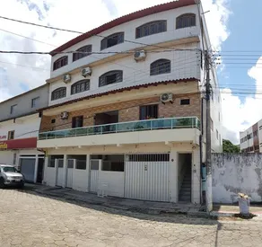 Pousada 6 Irmaos - Image 1