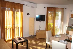Appartements Premantura Dom - Image 5