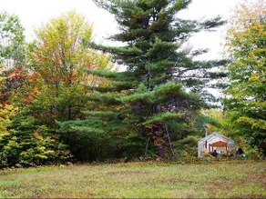 Tentrr Streaked Mt Top Me Camp - Image 1