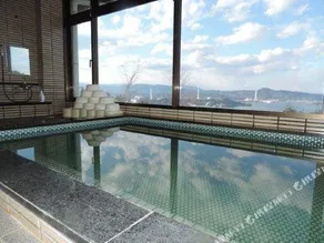 Tsubaki Shizen En - Image 2