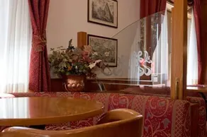 Hotel Santa Maria - Image 3
