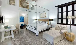 Casas del XVI Boutique Hotel - Image 4