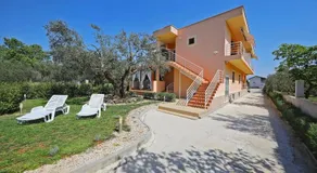 Apartments Villa Mareta - Image 3
