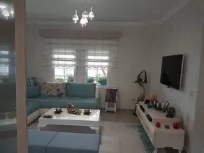 Berg Villa - Image 2