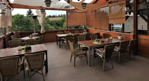 Landgasthaus Rothbrust - Image 4