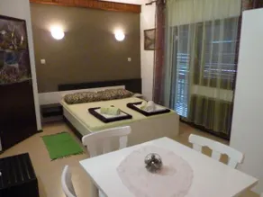 Rooms Beba - Image 4