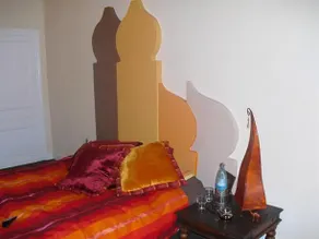 LA MAISON DE PATRICE - Image 3