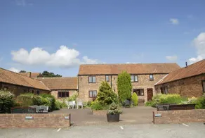 Wrea Head Country Cottages - Image 2