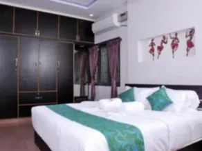 Sremethila - Image 3