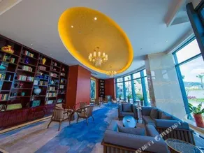 Wen Gong Hotel - Image 2