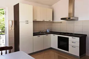 Palma Apartments Split - Image 5