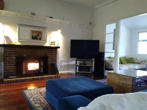 Friends Holiday House - Image 4