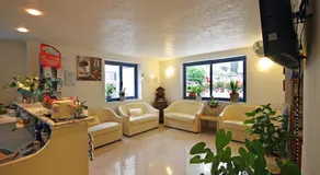 Hotel Azzurro - Image 4