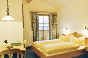 Ferienhaus Hotel Rosslwirt - Image 4