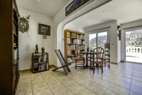 Villa Origami - PlusHolidays - Image 5
