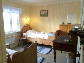 Strømnes - Image 5