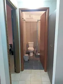 Aspasia Apartments - Image 5