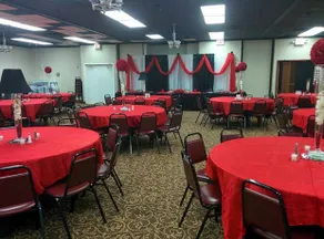 Econo Lodge Near Fort Stewart - Image 4