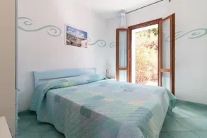 Residence Lucia - Image 3