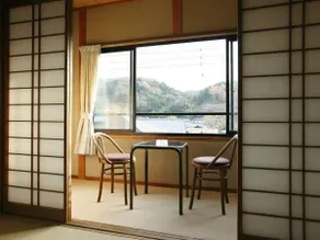 Kinpukuso - Image 1
