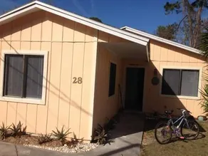 Flagler Beach Vacation Home - Image 2