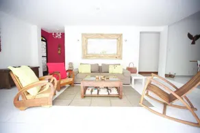 PENTHOUSE 3 BEDROOMS COPACABANA - Image 2