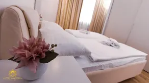 Private 5 Stars Apt in the Heart of Vienna - Image 4