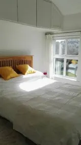 Brackloon House B&B - Image 3