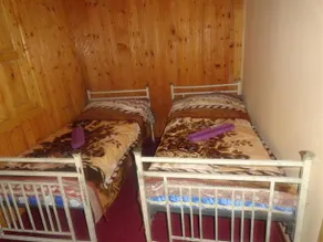 Guest House Pangani - Image 3