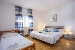 Apartments Skender - Image 3