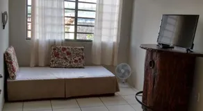 Casa São José da Barra Capitólio - Image 4