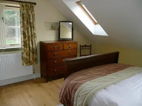Daisie Cottage - Image 5