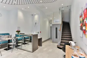 Hôtel Simone Cannes Centre - Image 3