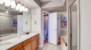 Sleek Gulfport Condo w/ Ocean Views & Pool Access! - Image 4