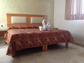 Motel Pasion - Image 4