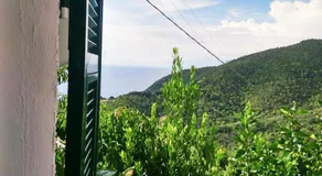 Villa Palima - Image 5