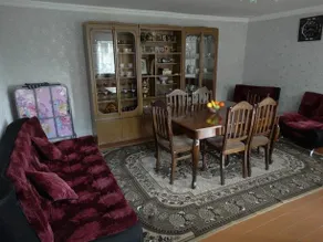 Crystal Kazbegi - Image 2